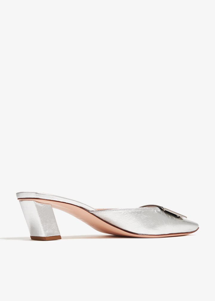 rvw00629000t0h-b200_6.jpg?ts=20240207033601