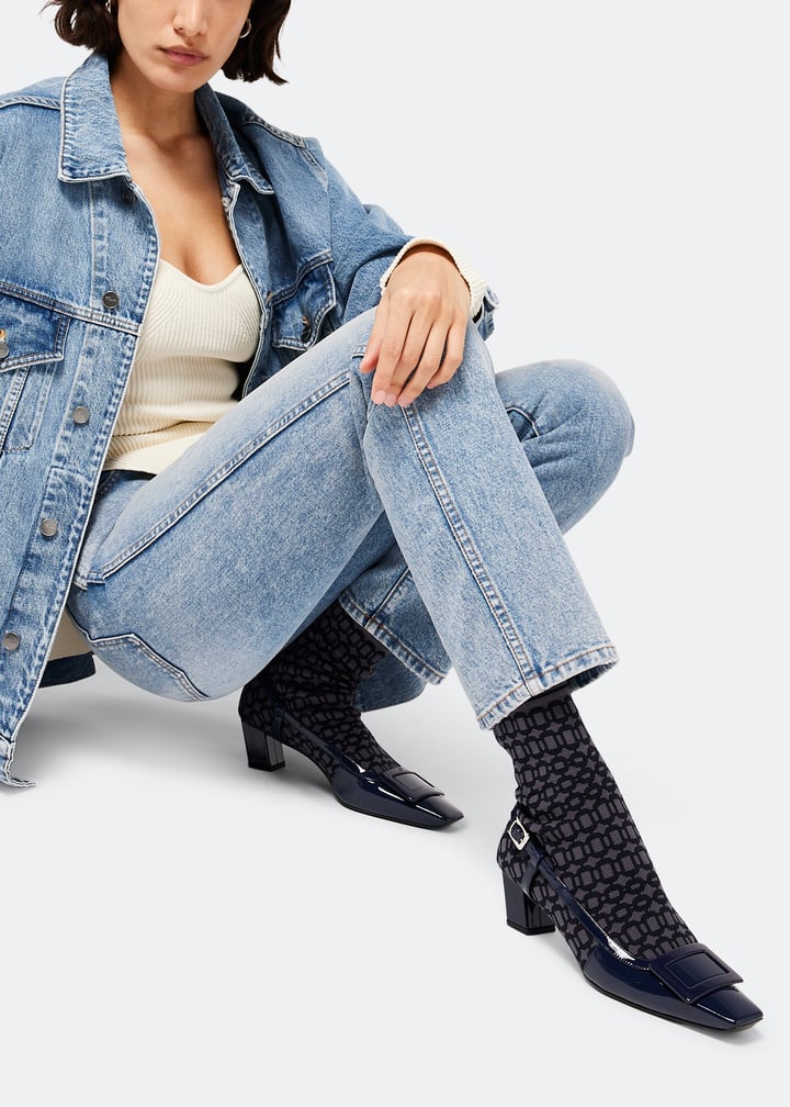 rvw00636240s6zu800-bluchr_2.jpg?ts=20230808030536