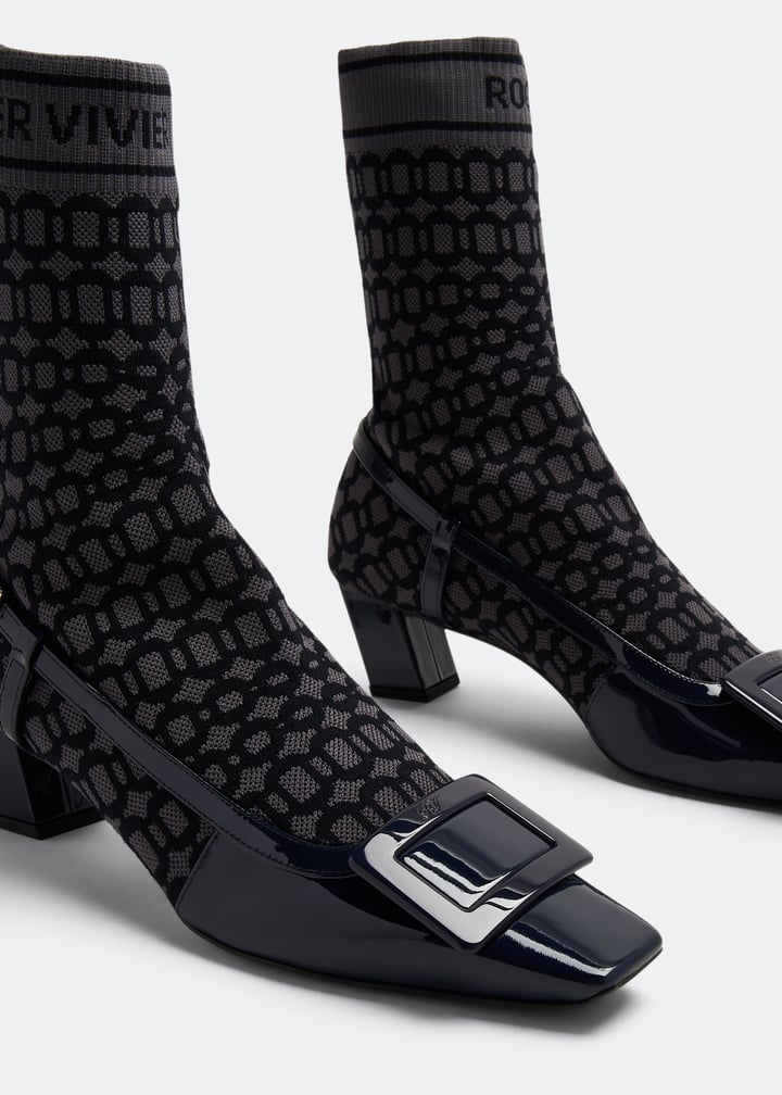 rvw00636240s6zu800-bluchr_3.jpg?ts=20230808030536