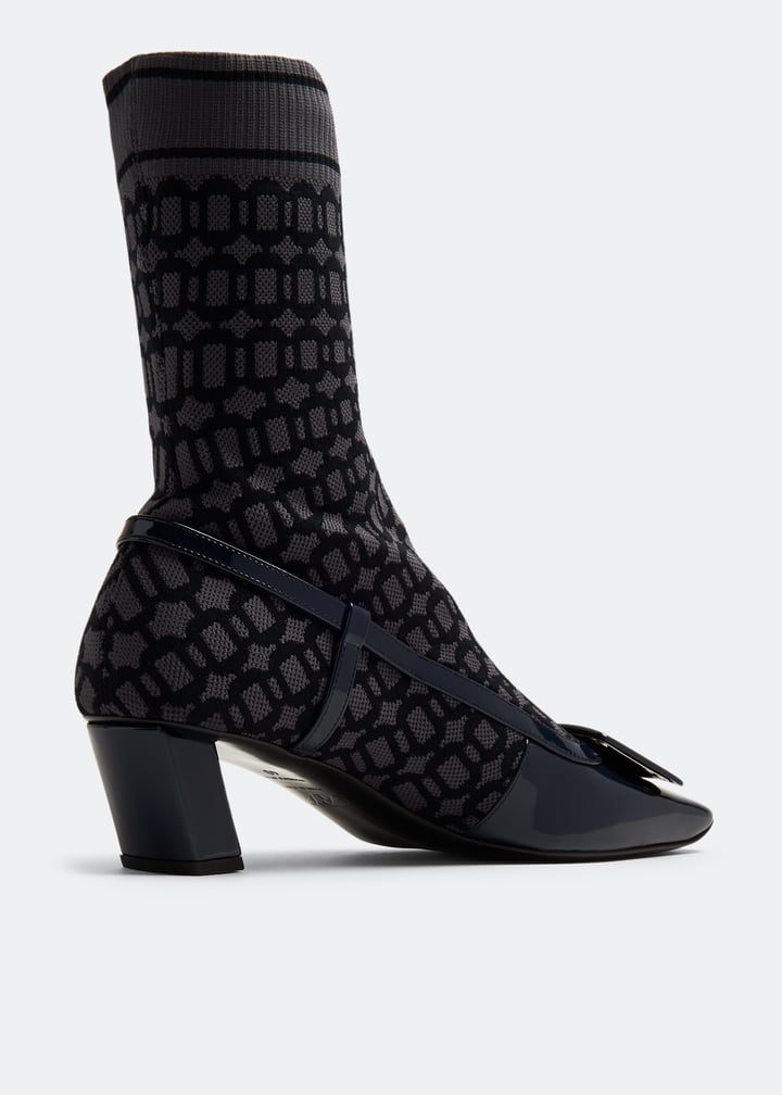 rvw00636240s6zu800-bluchr_4.jpg?ts=20230808030536