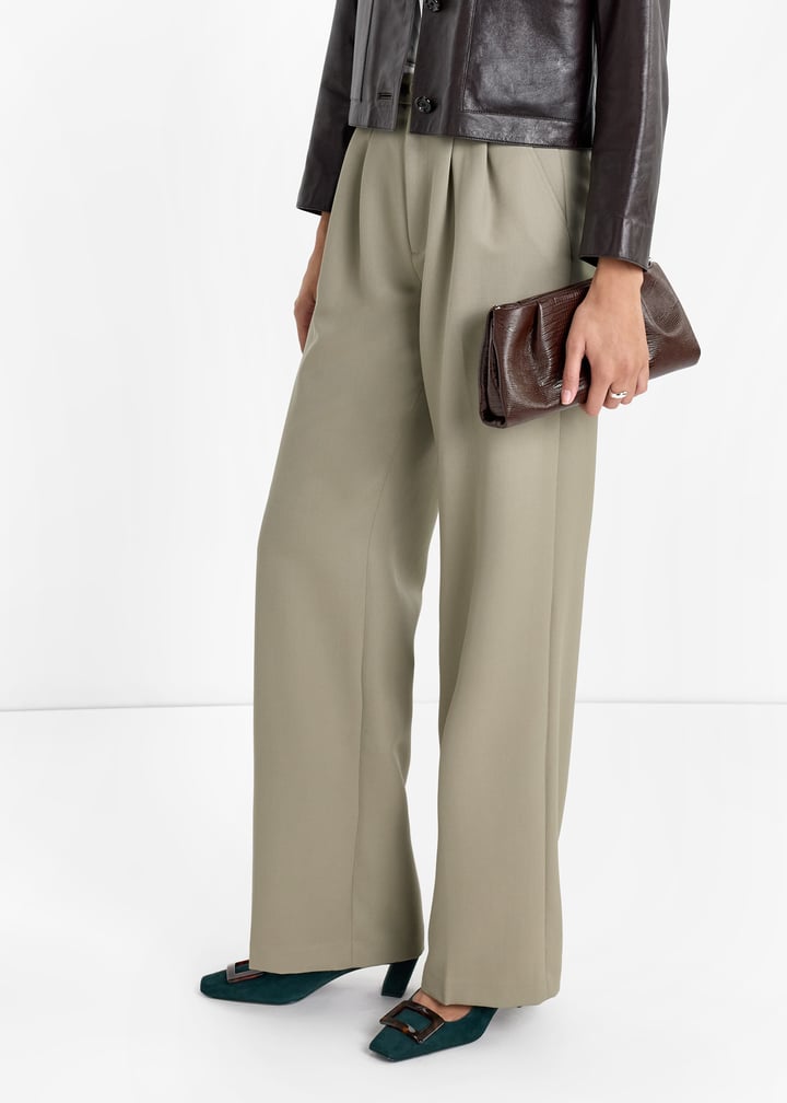 rvw00639540hr0-t823_2.jpg?ts=20260122022150