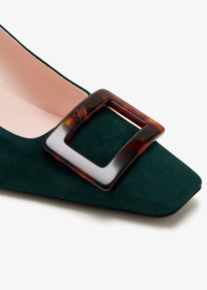 rvw00639540hr0-t823_5.jpg?ts=20260122022150