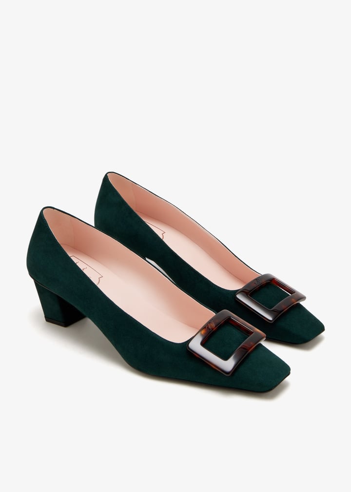 rvw00639540hr0-t823_7.jpg?ts=20260122022150