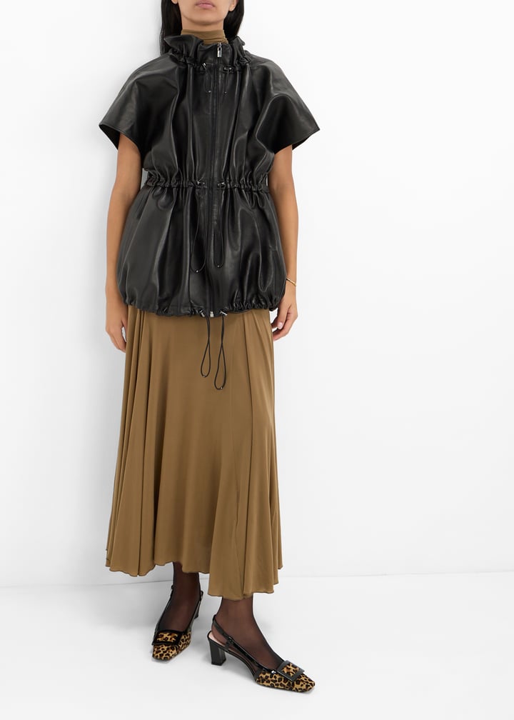 rvw00640760uru-0t69_2.jpg?ts=20250816042041