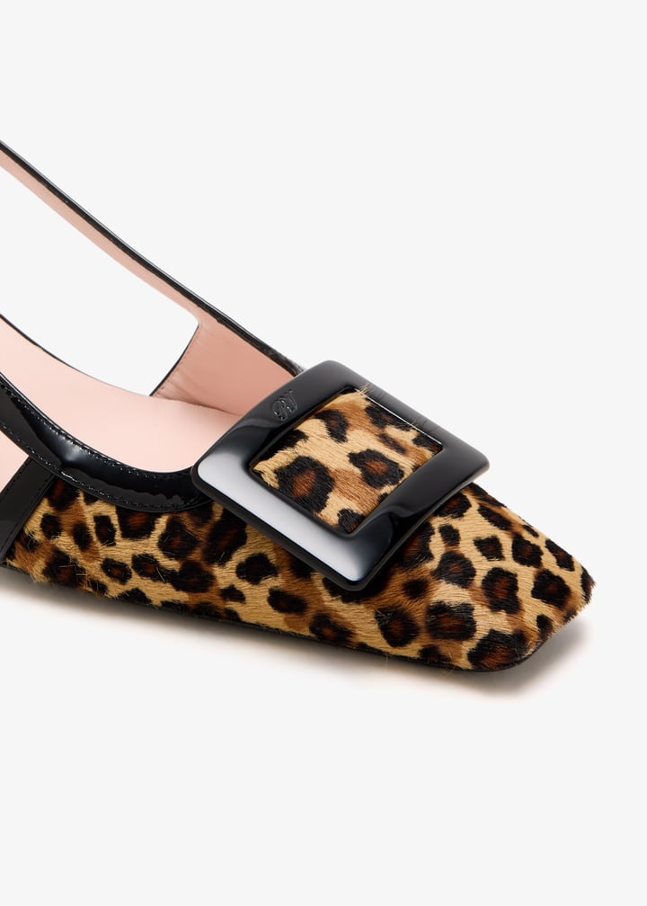 rvw00640760uru-0t69_5.jpg?ts=20250816042041