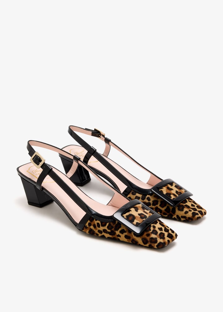 rvw00640760uru-0t69_7.jpg?ts=20250816042041