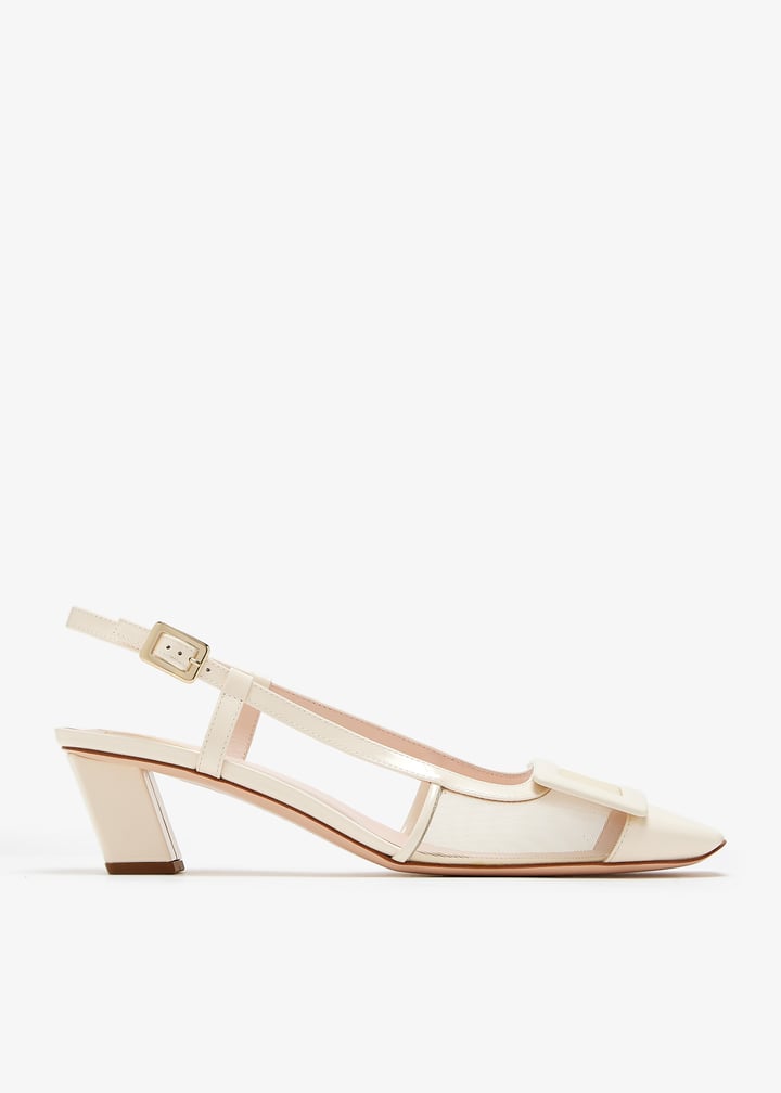 rvw00641670j9u-0yhc_1.jpg?ts=20250305032521