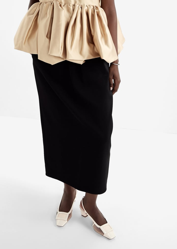 rvw00641670j9u-0yhc_2.jpg?ts=20250305032521