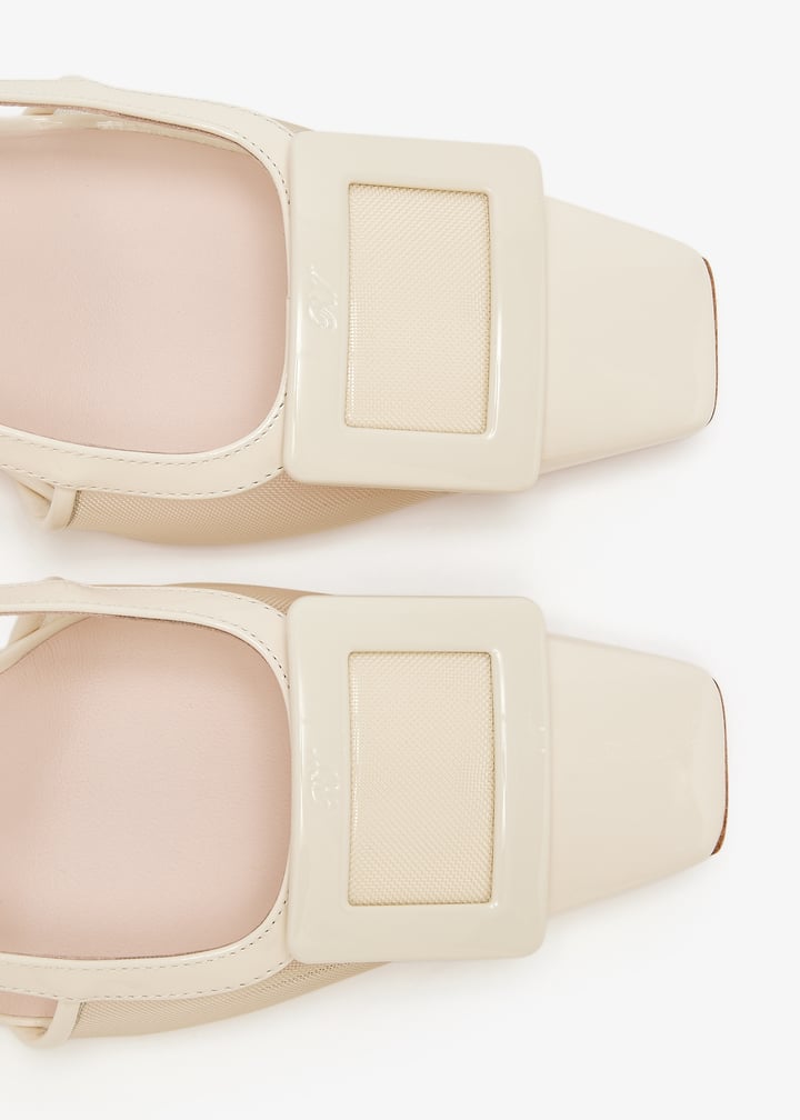 rvw00641670j9u-0yhc_5.jpg?ts=20250305032521