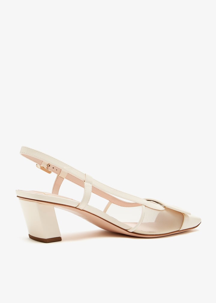 rvw00641670j9u-0yhc_6.jpg?ts=20250305032521