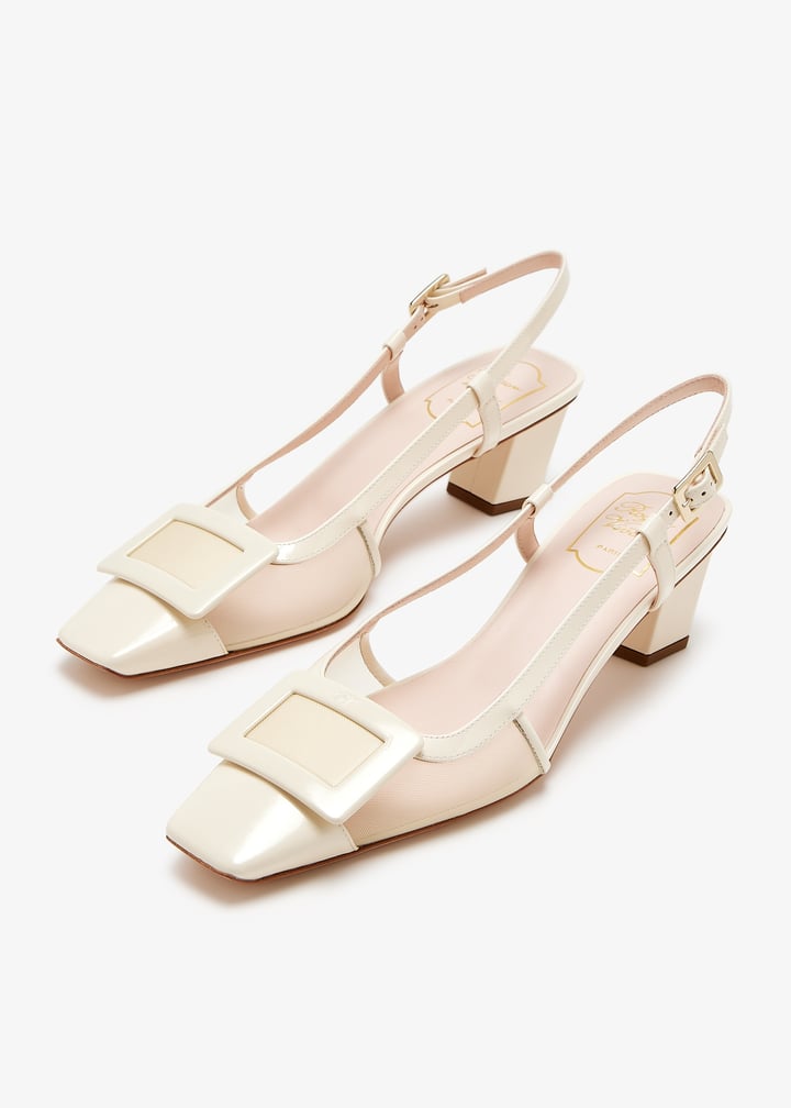 rvw00641670j9u-0yhc_7.jpg?ts=20250305032521