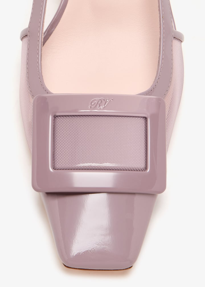 rvw00641670j9u-1u99_5.jpg?ts=20250521031022