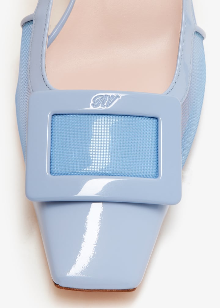 rvw00641670j9u-1v25_5.jpg?ts=20250412042523