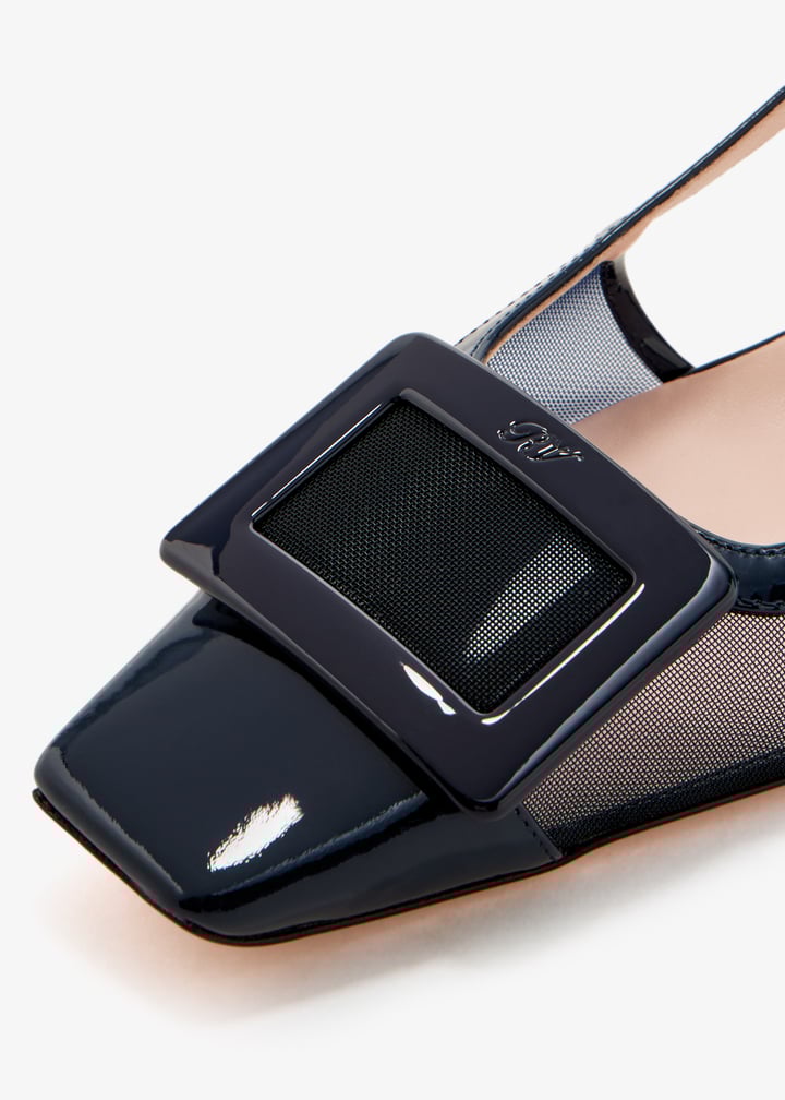 rvw00641670j9u-99d8_5.jpg?ts=20250412042523