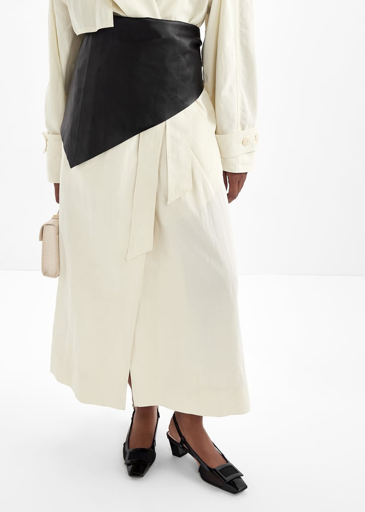 rvw00641670j9u-b999_2.jpg?ts=20250307032119