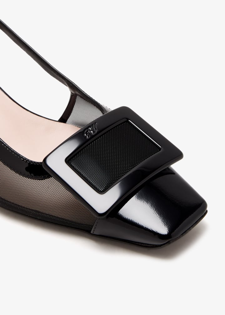 rvw00641670j9u-b999_5.jpg?ts=20250307032119