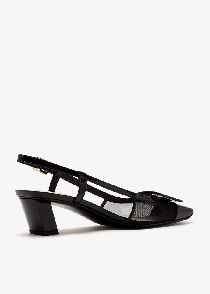 rvw00641670j9u-b999_6.jpg?ts=20250307032119