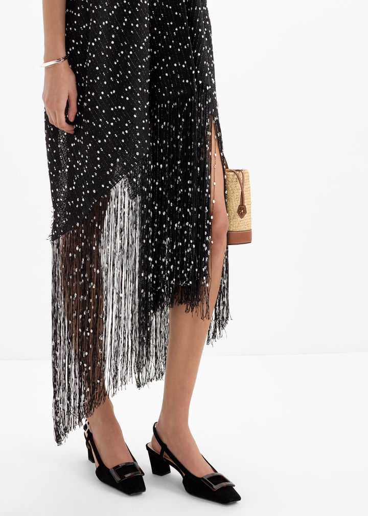 rvw00643380hr0-b999_2.jpg?ts=20250705030625