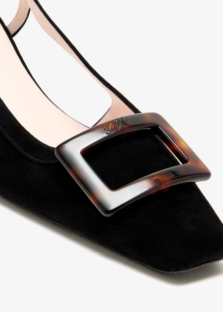 rvw00643380hr0-b999_5.jpg?ts=20250705030625