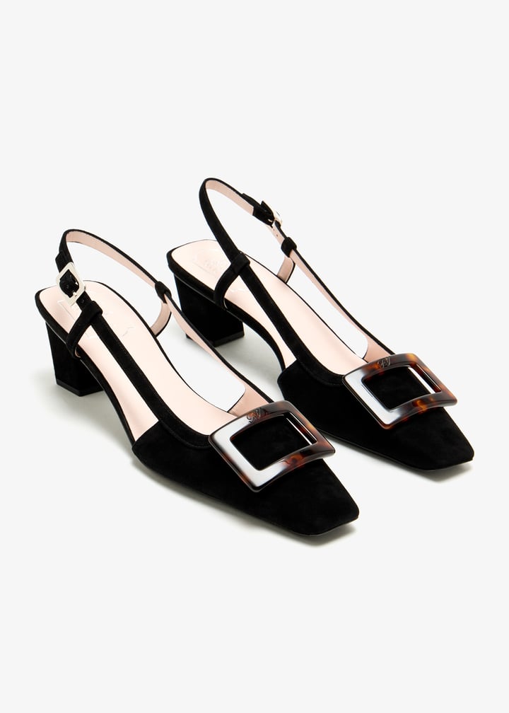 rvw00643380hr0-b999_7.jpg?ts=20250705030625