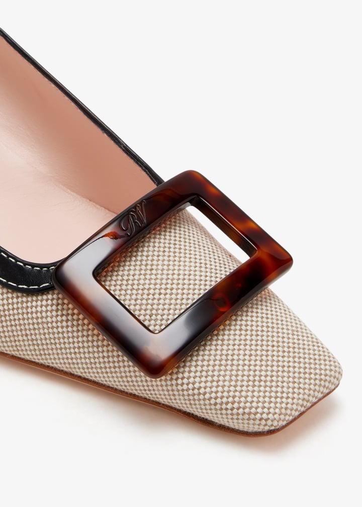 rvw00644310uya-9r21_5.jpg?ts=20260122022151