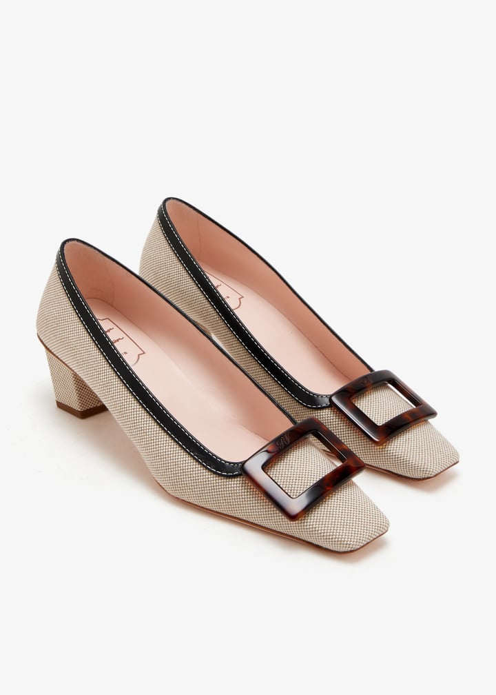 rvw00644310uya-9r21_7.jpg?ts=20260122022151