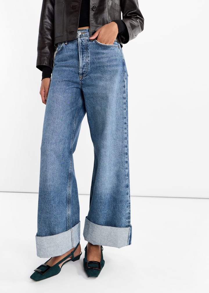 rvw00743380hr0-t823_2.jpg?ts=20260217024643