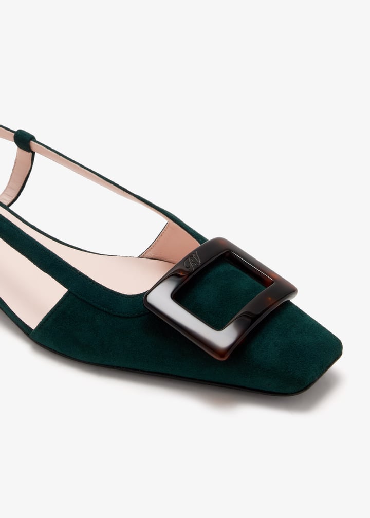 rvw00743380hr0-t823_5.jpg?ts=20260217024643