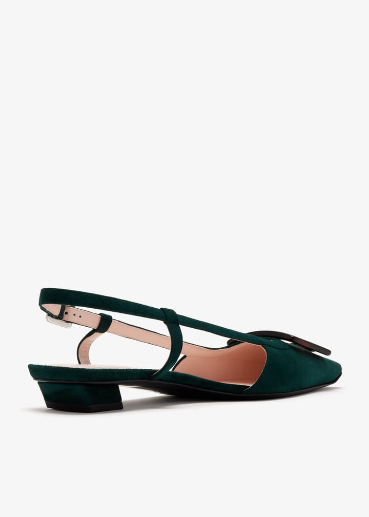 rvw00743380hr0-t823_6.jpg?ts=20260217024643