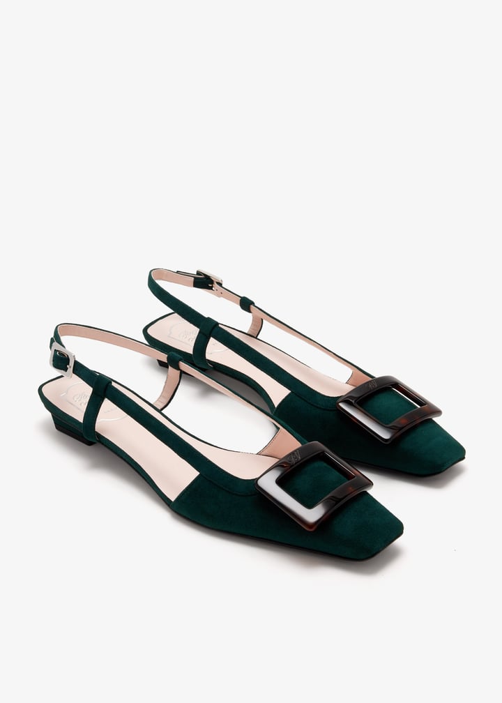 rvw00743380hr0-t823_7.jpg?ts=20260214032548