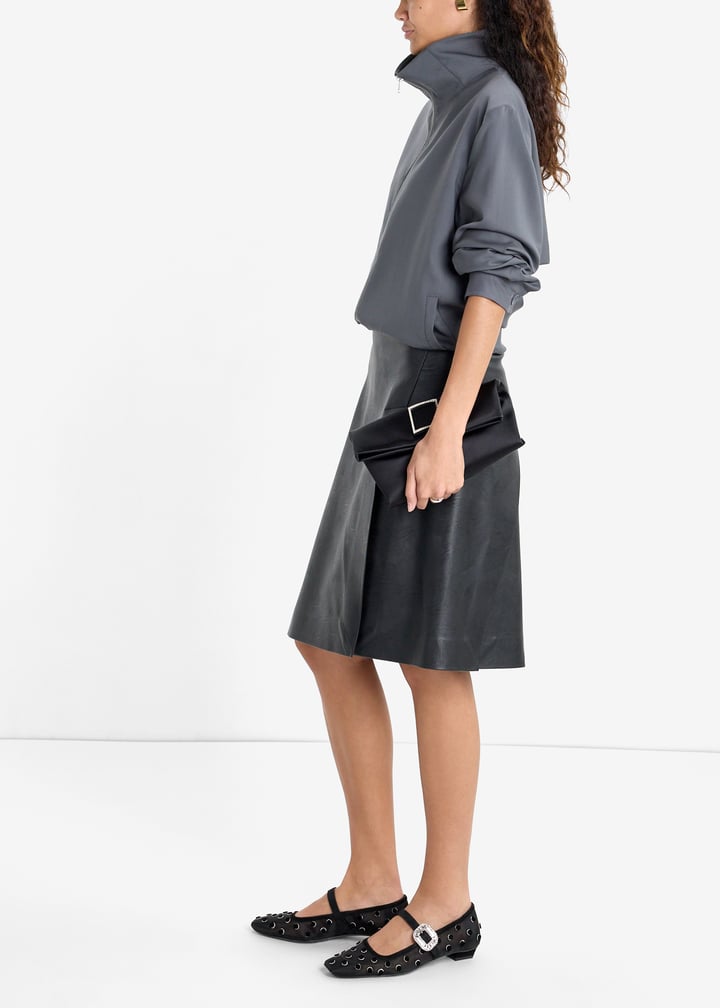 rvw00744150v38-b999_2.jpg?ts=20260122022152