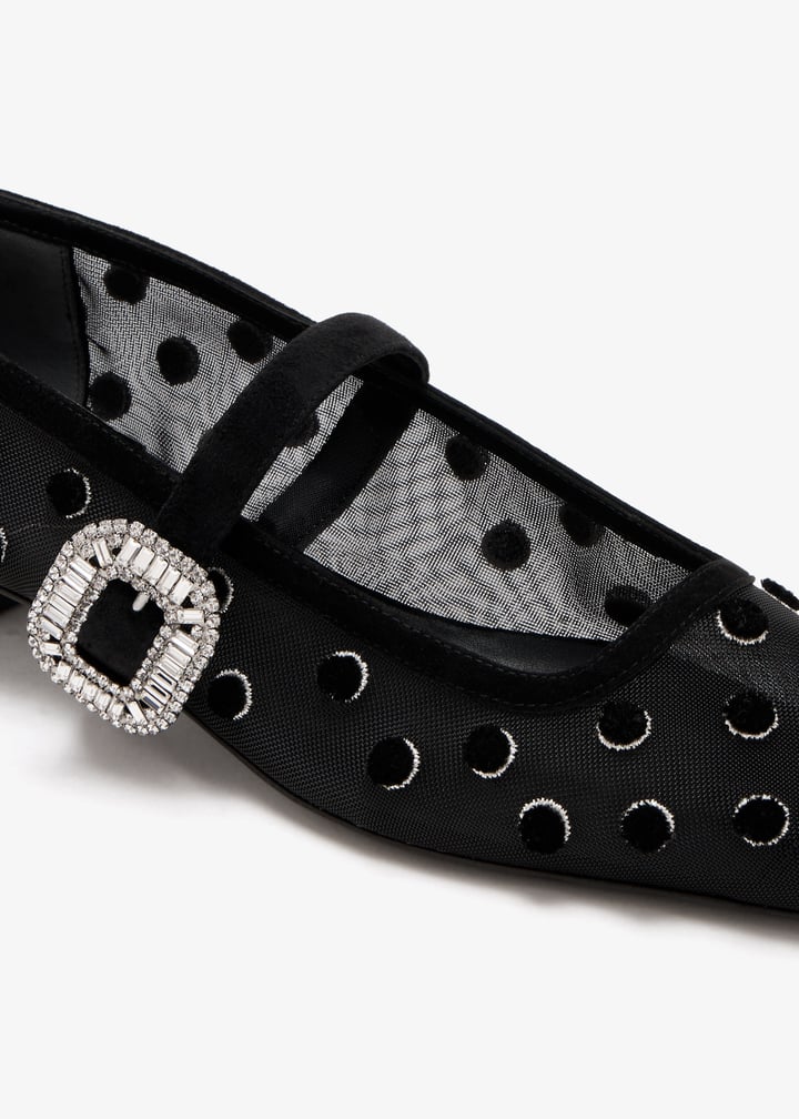 rvw00744150v38-b999_5.jpg?ts=20260122022152