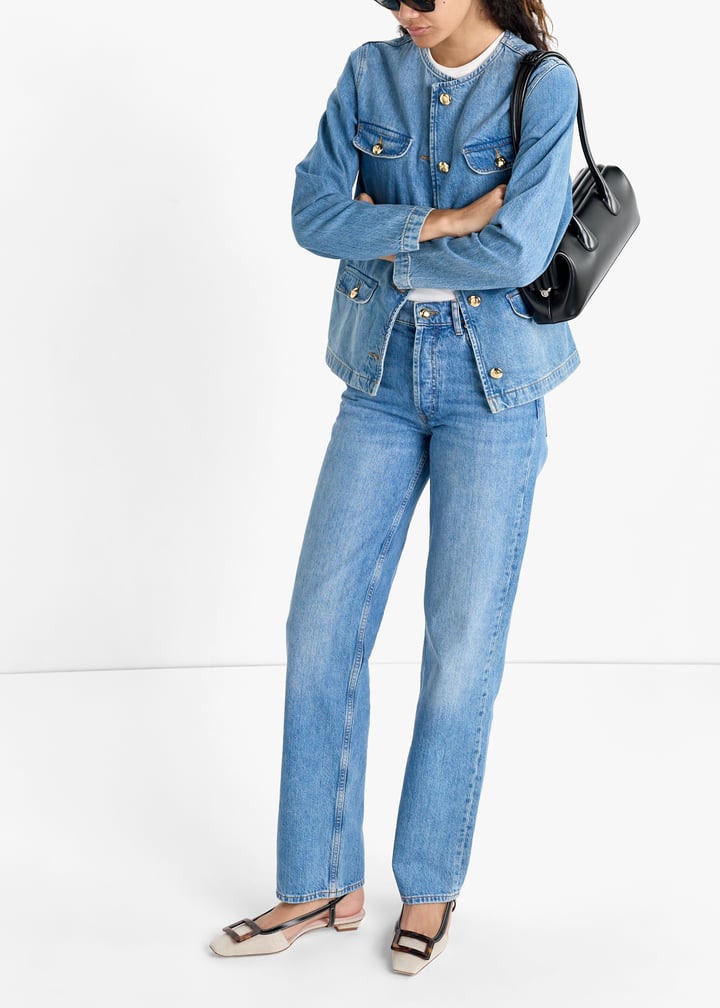 rvw00744490uya-9r21_2.jpg?ts=20260122022154