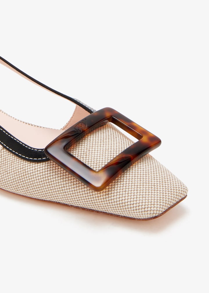 rvw00744490uya-9r21_5.jpg?ts=20260122022153