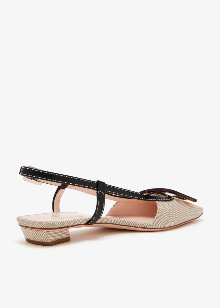 rvw00744490uya-9r21_6.jpg?ts=20260122022153