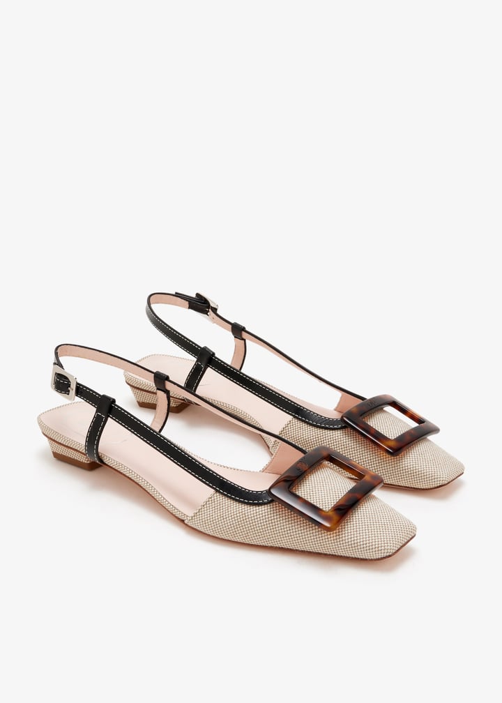 rvw00744490uya-9r21_7.jpg?ts=20260122022153