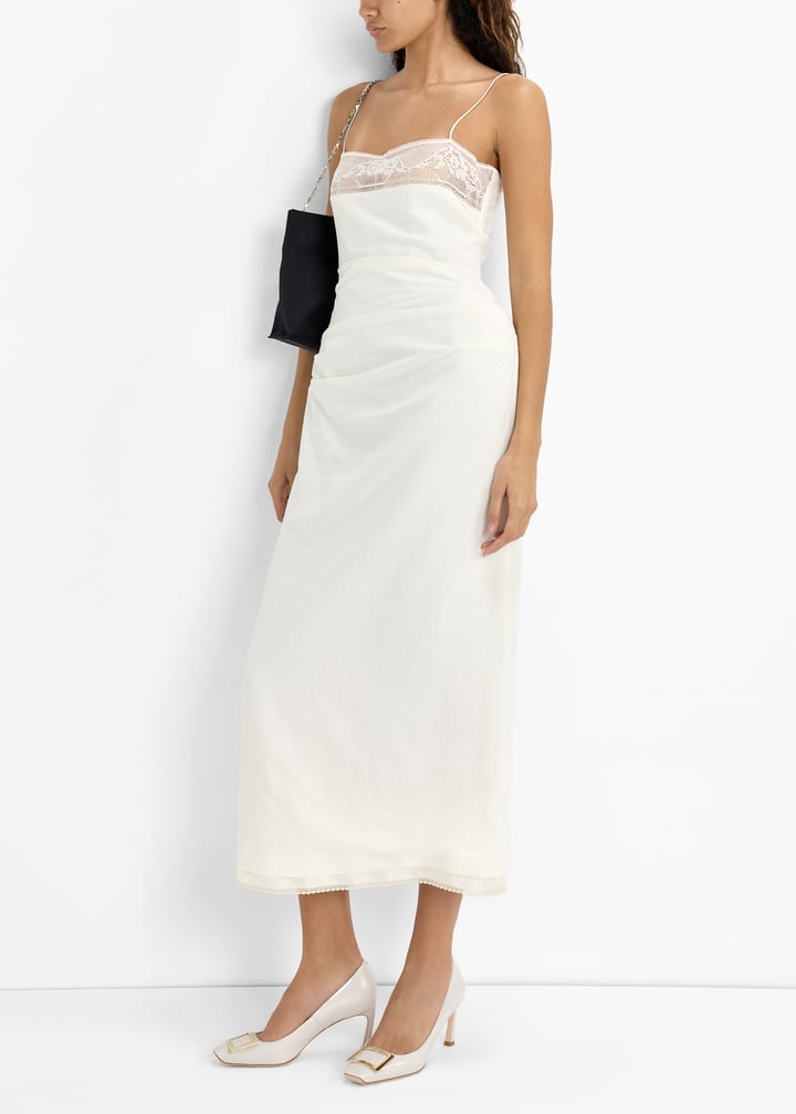 rvw40015280d1p-b017_2.jpg?ts=20260123021129