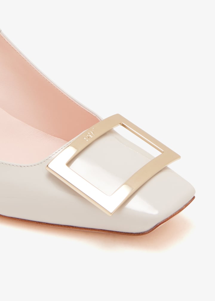 rvw40015280d1p-b017_5.jpg?ts=20260123021129