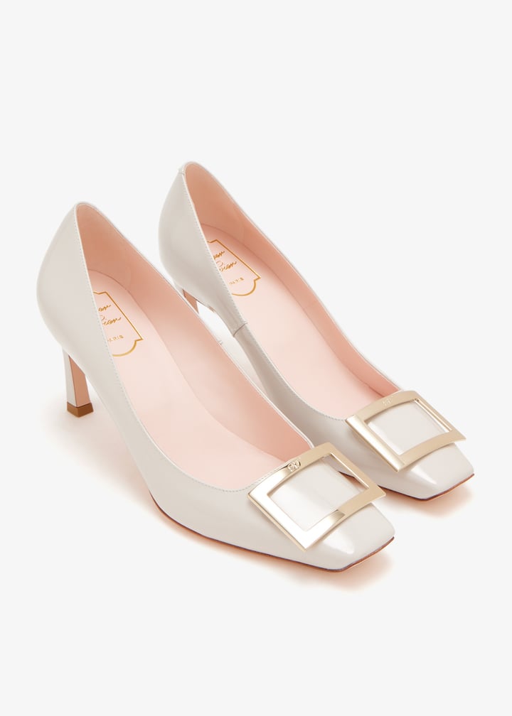 rvw40015280d1p-b017_7.jpg?ts=20260123021129