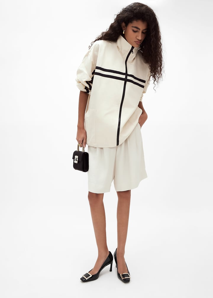 rvw40015280d1p-b999_2.jpg?ts=20240525033544