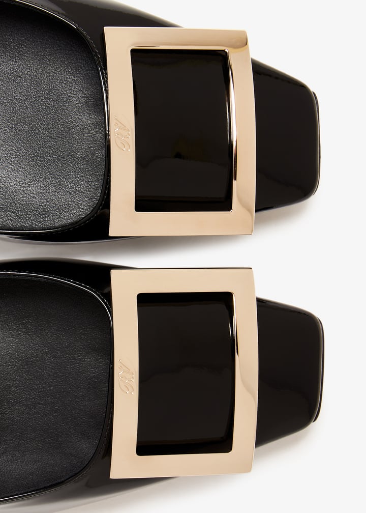 rvw40015280d1p-b999_5.jpg?ts=20240525033544