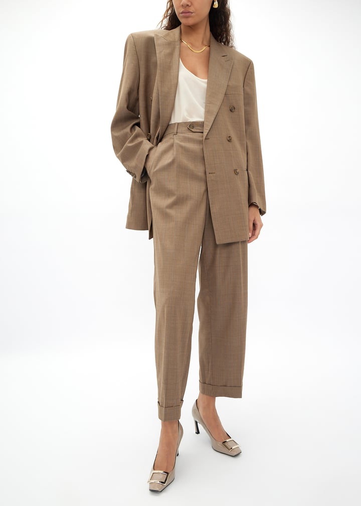 rvw40015280d1pc415-daino_2.jpg?ts=20241004030519