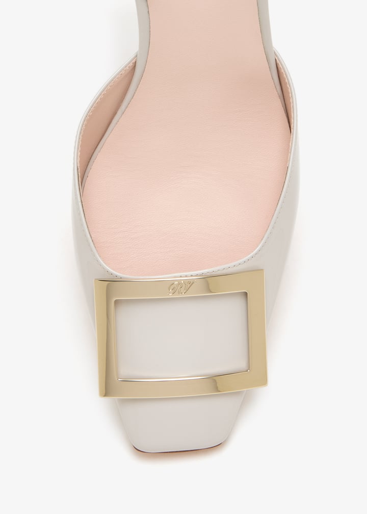 rvw40037740d1p-b017_5.jpg?ts=20251124133905