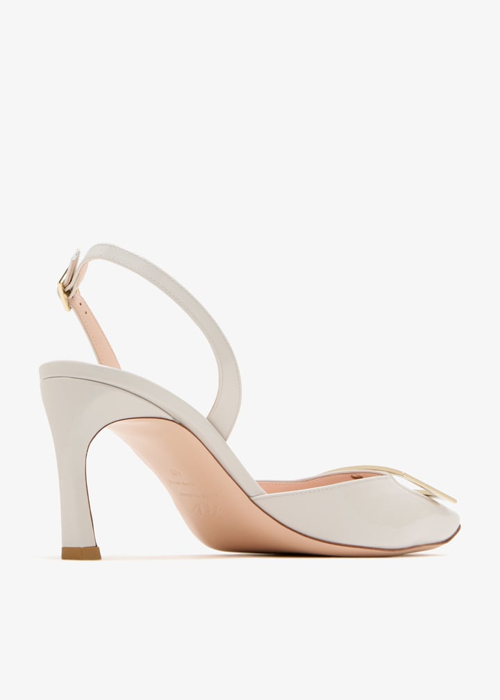 rvw40037740d1p-b017_6.jpg?ts=20251124133905