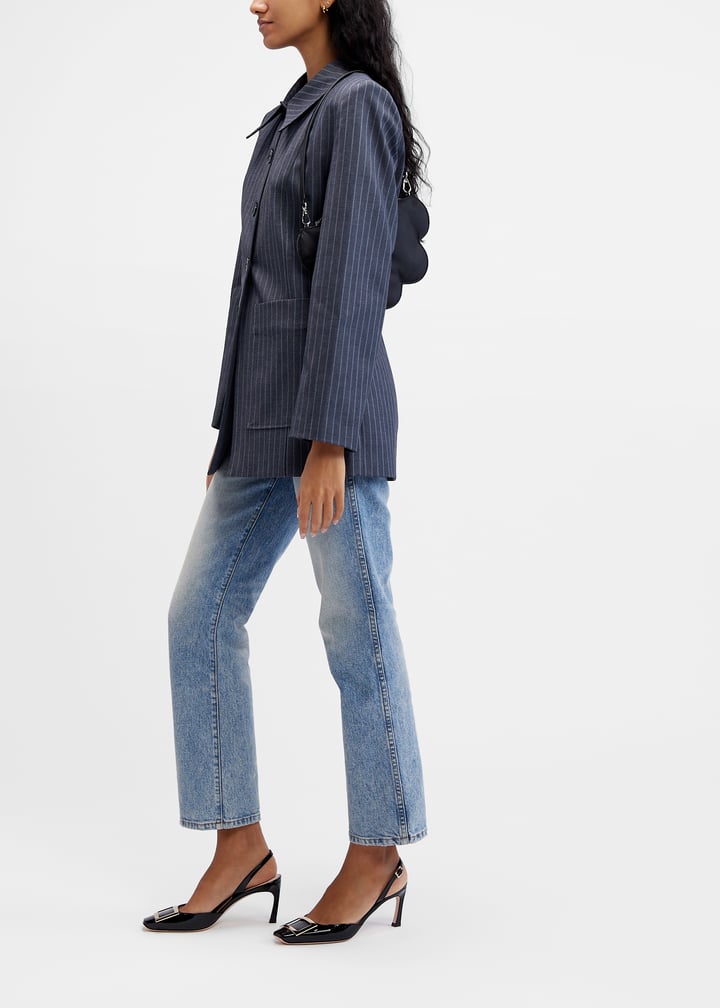 rvw40037740d1p-b999_2.jpg?ts=20240125030519