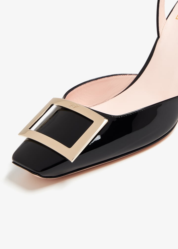 rvw40037740d1p-b999_3.jpg?ts=20240125030519