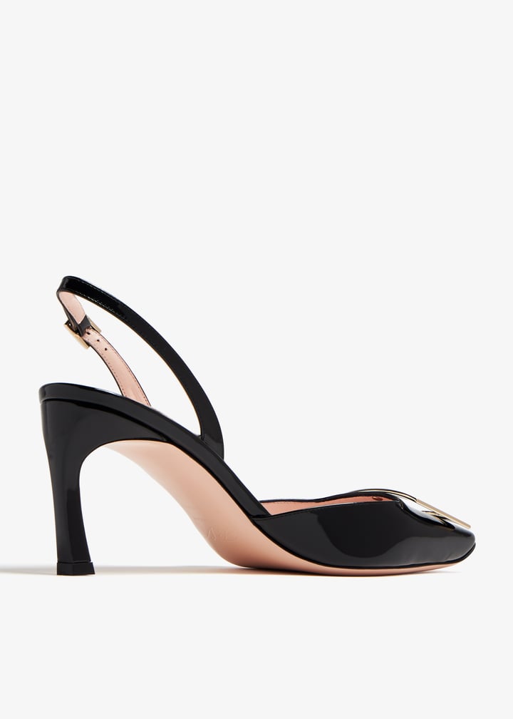 rvw40037740d1p-b999_4.jpg?ts=20240125030519