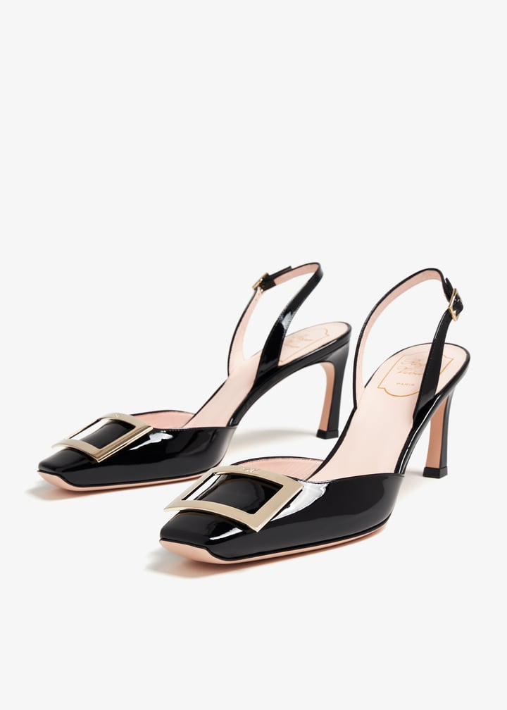 rvw40037740d1p-b999_5.jpg?ts=20240125030519