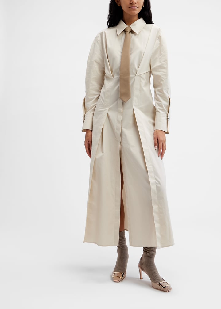 rvw40037740d1p-c415_2.jpg?ts=20260328030728