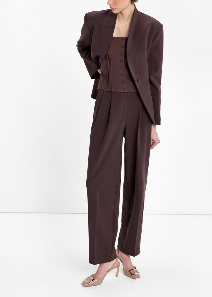 rvw40037740d1p-c415_2.jpg?ts=20260403020637